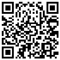 QR Code for bitcoin:bitcoin:MPbRUeCPPSmr7S2J7Hq1gBfDXTTPp72Aid