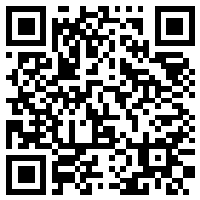 QR Code for bitcoin:bitcoin:MPbUB6cZ4H48noL6FVay3fprhHX3siYx33