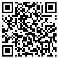QR Code for bitcoin:bitcoin:MPbVbTpH6LKMS4L1691Nb785tNtw1C3LCA