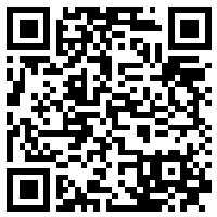 QR Code for bitcoin:bitcoin:MPbVgmC8G8jwWzmfAdKua1ofFYNQCB3QYf