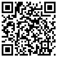 QR Code for bitcoin:bitcoin:MPbWasu2LbZni6J5pQLv4bSjtCVG3rwDou