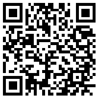 QR Code for bitcoin:bitcoin:MPbZSRSMcqToQspmcPEWfy5wm3sepr2Sy5
