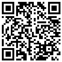 QR Code for bitcoin:bitcoin:MPbtSUEVPtB4hCyCwfNz2vB14XN7ek9DLw