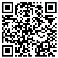 QR Code for bitcoin:bitcoin:MPcCb8WbevHU1wcfpn4kB3xDGe1fcUpmqR