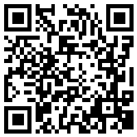 QR Code for bitcoin:bitcoin:MPcPLauZQGL1cUemiDyA2LaW83Ha9tgrQJ
