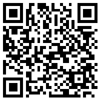 QR Code for bitcoin:bitcoin:MPcqrPCK13mgh9FQDo5NnkrtgnZay6ANi7