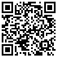 QR Code for bitcoin:bitcoin:MPcrVcGiQy3fimtRfEhN1LqUPThXkVgHbM