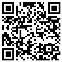 QR Code for bitcoin:bitcoin:MPdcpDuTrdZmoQ9Wiur1AyK2CEqJucedJ2
