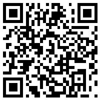 QR Code for bitcoin:bitcoin:MPezzKPp99SP48v5FTccs3vg6CSBQcBTFe