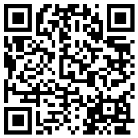 QR Code for bitcoin:bitcoin:MPf3GAKS4fKa1kUXemxTUbX5f2uz8yuMQJ