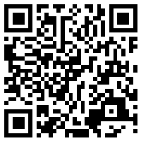 QR Code for bitcoin:bitcoin:MPf7CQWWmxKpU6vGPVwsDMLgzCF7sj63bk