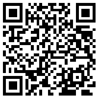 QR Code for bitcoin:bitcoin:MPfCVBgLsphVZchMefPBRP9wESN3TrfqPq