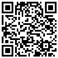 QR Code for bitcoin:bitcoin:MPfCvejH9S988LH8bFN2qZBQN2t24hCFmB
