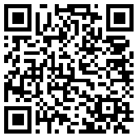 QR Code for bitcoin:bitcoin:MPfWVhwyss72kcwWxQB3FNbHiCGyAwBYiG