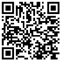 QR Code for bitcoin:bitcoin:MPfZGXM5pfXyXeQAvi4eZzwGt45WP1FdWw