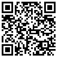 QR Code for bitcoin:bitcoin:MPfaCbekwdXbbZCxmdaG7dKWMmubdguojW
