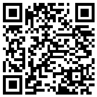 QR Code for bitcoin:bitcoin:MPffNKzLbJ6tprshSfxLNNGf7ygwR36fMA