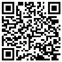 QR Code for bitcoin:bitcoin:MPfkdRG7bzD76Ha9QKEePF6cSvqMP6v4oN