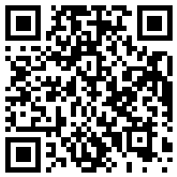 QR Code for bitcoin:bitcoin:MPfo1eXqCHKfLerKAH2dzA7LPxZLntS3BA