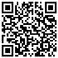 QR Code for bitcoin:bitcoin:MPfsEBHRdbRBdhnnkQfh2NUwqB1C2mqbTc