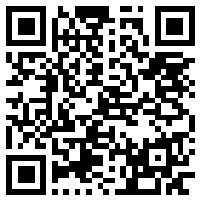 QR Code for bitcoin:bitcoin:MPgi4TBbcm3u7W1jDu9AHronkaYLshVExY