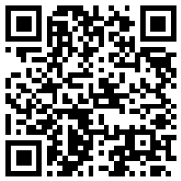 QR Code for bitcoin:bitcoin:MPgqLZpA4UrvT85vMtunwAEBb9ASiw1cRZ