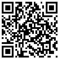 QR Code for bitcoin:bitcoin:MPi1VRymUBD1qnWnRotfapSGWZg7QX2nQC