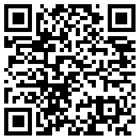QR Code for bitcoin:bitcoin:MPiByfJMN2qonyyi3unHAfAGXkXWawcbRi