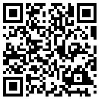 QR Code for bitcoin:bitcoin:MPiEYgMobSMQH3MHzuT31b8fEbW4KbmkPx