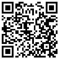 QR Code for bitcoin:bitcoin:MPiMAxUX8ATadtzUnH2bFbj2QojSAXwGM8