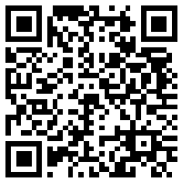 QR Code for bitcoin:bitcoin:MPigNUHTHt1GfrW34Uv94d3mPHzKotvv2P