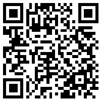 QR Code for bitcoin:bitcoin:MPijC2gs4XQKXUgdDHUChbEthFueW2KWDc