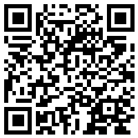 QR Code for bitcoin:bitcoin:MPiw6h9RHMM7KJAWZYLPAuSNCeQka6Kuaw