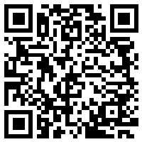 QR Code for bitcoin:bitcoin:MPjD1j7CxaAQvmLgHUAvN9vC3TcBAW2yUh