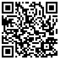 QR Code for bitcoin:bitcoin:MPjzHGbY9qtBbNnwjPYMLPDRLDR9FvSE4N