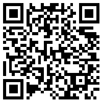 QR Code for bitcoin:bitcoin:MPkSWC54fezyMmscWDex43XFaMCen4DHxi