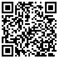 QR Code for bitcoin:bitcoin:MPki8ETo6XMxSjUnRNLRScdegBfykk29bo