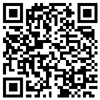 QR Code for bitcoin:bitcoin:MPmDxhRREPZfVkCteRFbJoA6F2k3gwrtMf