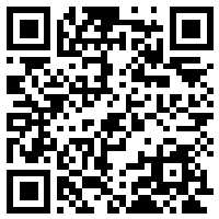 QR Code for bitcoin:bitcoin:MPmE6SWCRvMaEVeDtkc3ZTQA6xPJJQh3LP