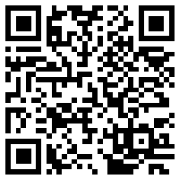 QR Code for bitcoin:bitcoin:MPmgpDquuks8G23QLsifAFDFTXhcf6MqEi