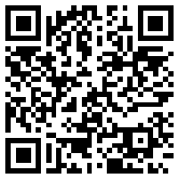QR Code for bitcoin:bitcoin:MPmnaTUjdUybXMBptndJ7TmsCMhQ25JCe9