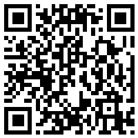 QR Code for bitcoin:bitcoin:MPnQ9APFh7TMkCkBhcknHuFUDAjXPGvJCS
