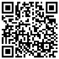 QR Code for bitcoin:bitcoin:MPnu5DAQjGP82gB6ENFPFxekvhUy3yiTHn