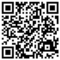 QR Code for bitcoin:bitcoin:MPnyzdJXaXGggsd6K8sqWhtTPFrz9RMSZP