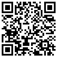 QR Code for bitcoin:bitcoin:MPo72uuSCcN2jxWAcRfosYBQJc1PxVDNgA