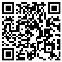QR Code for bitcoin:bitcoin:MPo9yjbMpCnPTPakQJr1HkVbNVW6esShBv