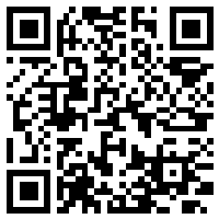 QR Code for bitcoin:bitcoin:MPpPULo2R3Cfs2L1xs6ruU8W18TusfufY5