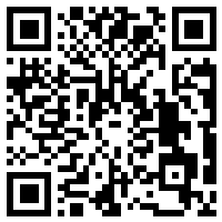 QR Code for bitcoin:bitcoin:MPpsMJHnLnb6mrJdsnv8KMS6eGdTSHeqP8