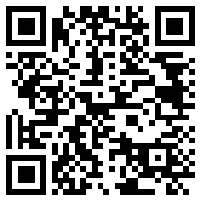 QR Code for bitcoin:bitcoin:MPptZ31NEd9EAxFa2eW76zpZAmu6dU3DfW
