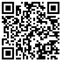 QR Code for bitcoin:bitcoin:MPq4RmC5ZeMfe7wGygirNPqMBUnSaedqPY